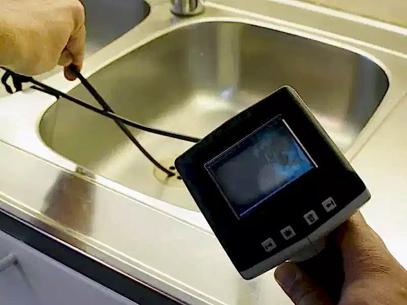 İstanbul'da tüm ilçelerde 7/24 kırmadan dökmeden tıkalı lavabo açma hizmetimiz vardır. Tıkanan lavabo 45 dk içinde kırmadan dökmeden tıkanıklık açma robotu ile 100% açıyoruz. 25+ yıllık tecrübemize güvenerek herhangi bir sebepten tıkanıklık açılmazsa kesinlikle ücret talep etmiyoruz. Günümüzde ev ve iş yerlerinde pek çok tesisat sorunu meydana gelebilmektedir. Bu sorunlardan bazıları lavabo tıkanıklıklarıdır, zorlu çözümü olan lavabo tıkanıklığı açma işlemlerini profesyonel ekibimizle açıyoruz.