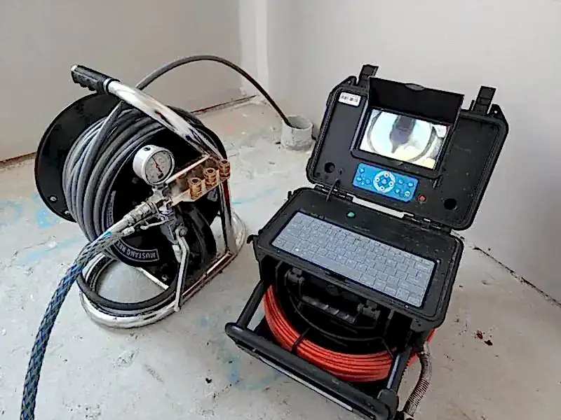 Eyüp su kaçağı tespiti servisi olarak İstanbul ve çevre illerde 7/24 su kaçağı tespiti hizmeti vermekteyiz. Ev ve iş yerlerinde herhangi bir sebeple oluşan su kaçaklarını özel dinleme cihazları ve termal kameralar gibi teknolojik cihazlar ile noktasal olarak buluyoruz. Belirlenen sorun aynı gün 2 yıl garantili olarak firmamız tarafından tamir edilmektedir. Evdeki su kaçakları genel olarak şöyle belirtiler vermektedir ; Tavanların küflenmesi, Atık su pis kokuları, Duvarlarda oluşan rutubet, Alt kata su sızıntısı Su damlacıklarının bir öbek halinde birikmesi Su sayacının sürekli dönmesi Su tesisatında kaçak şüpheleriniz varsa sektörde 25+ yıllık firmamızı arayarak 7/24 randevu alabilirsiniz. Yeriniz neresi olursa olsun su kaçak tespiti işleri yapan firmamız her zaman yanınızdadır. İstanbul'da Asya ve Avrupa yakası olarak ayrı ayrı uzman personelimiz ile 45 dakika içinde servis göndermekteyiz.