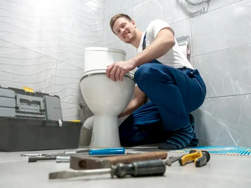 İstanbul Küçükyalı su tesisatçıları olarak eviniz, işyeriniz veya ofisinizdeki su tesisatı ile ilgili her türlü arıza , bakım ve onarımları hızlı servis ağımız ile 7/24 hemen çözmekteyiz. Firmamız İstanbul ve çevre illere 25+ yıllık tecrübe ile teknolojik aletleri de kullanarak 45 dakika içinde hizmet sunmaktadır. Küçükyalı su tesisatçıları olarak her yaptığımız işin arkasında durmaktayız başarımızın arkasında yatan sebeplerde tecrübeli su tesisat ustası kadromuz, tesisat işlerinde kullandığımız kaliteli malzeme ve dürüst çalışma prensibidir.