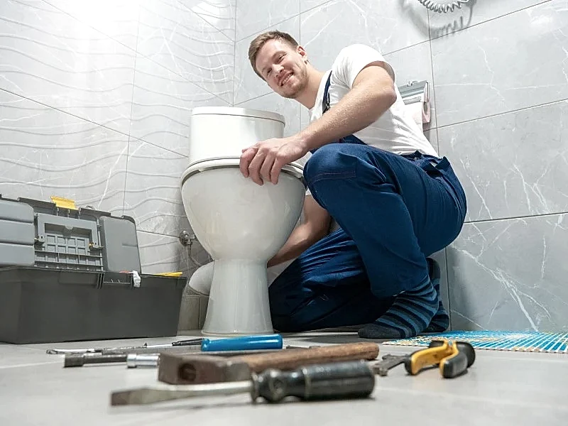 Kurtköy su tesisatçı firmamız teknolojik tesisat ekipmanlarını barındıran servis araçlarımız ile birlikte 7/24 İstanbul ve çevre illerde hizmet vermektedir. 25+ yıllık tecrübemiz ile verdiğimiz sıhhi tesisat hizmetlerine 2 yıl garanti veriyoruz. Her türlü su tesisatı sorunlarınızda bizi arayabilir uygun fiyat ve hızlı servisimizden faydalanabilirsiniz. Kurtköy su tesisatçı, profesyonel kadromuz ile birlikte sizlere en geç 45 dakika içinde hızlı hizmet sunmaktayız. Makineli cihazla su kaçak tespiti veya tıkalı giderlerinizi kırmadan tıkanıklık açma ile açıyoruz.