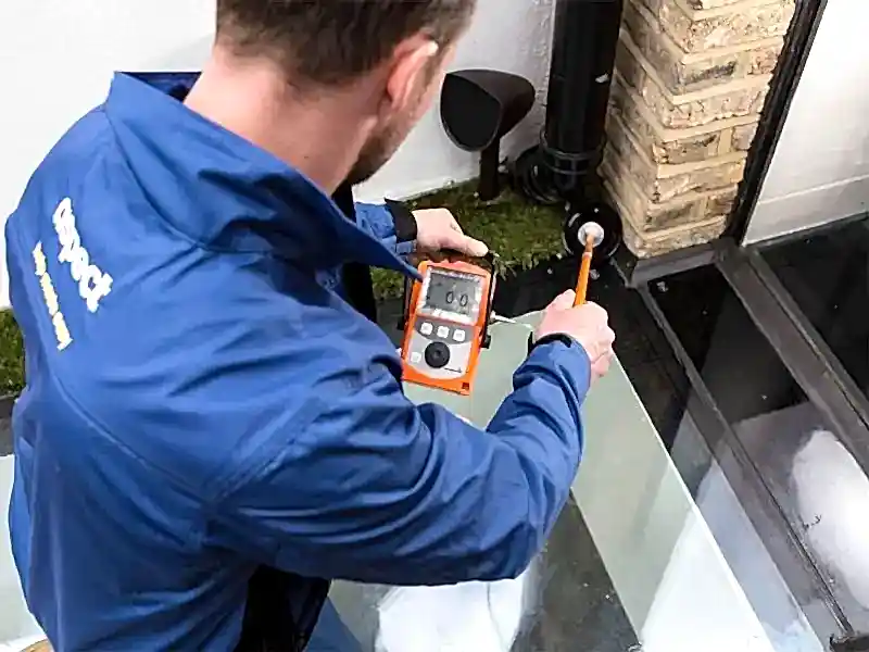 Su kaçağı, ev veya iş yerlerinde ciddi sorunlara yol açabilen yaygın bir problemdir. Fatih bölgesinde su kaçağıyla karşılaştığınızda, güvenilir ve profesyonel bir hizmet arayışına girmeniz önemlidir. Avrasya Tesisat olarak, su kaçağı tespiti Fatih konusunda uzman ekibimizle size yardımcı olmaktan memnuniyet duyarız.