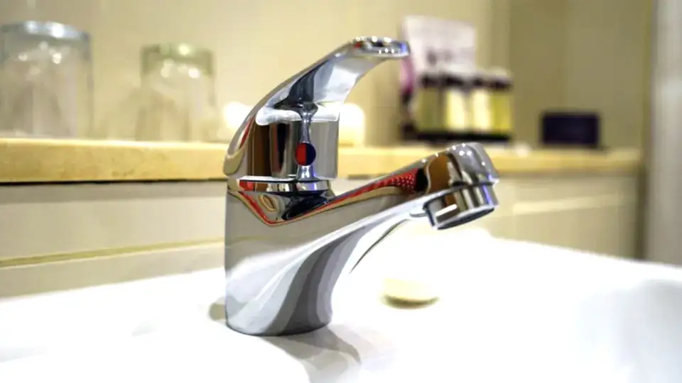 Lavabo Açma Fiyatları Neye Göre Belirlenir