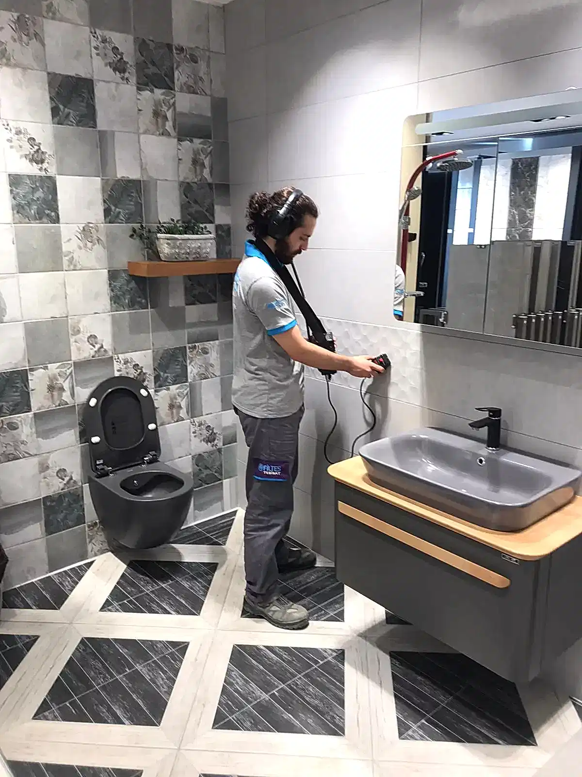 Su Kaçağı Nedir, Hangi Durumlarda Ortaya Çıkar