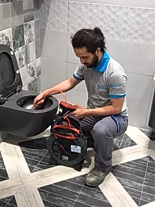 Tuvalet Tıkanıklığı Nasıl Anlaşılır